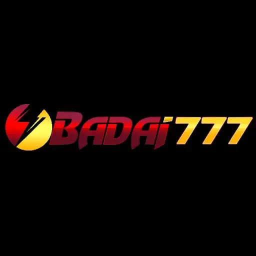 BADAI777 - Aplikasi Antivirus Terbaik untuk Melindungi HP Anda