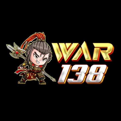 WAR138 - Aplikasi Kurs Mata Uang Terpercaya