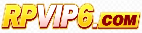 rpvip6 - Kanal Resmi Indonesia